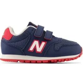 buty-dzieciece-new-balance-iv500nv1-roz-21
