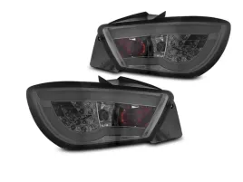 lampy-tylne-seat-ibiza-6j-3d-08-12-smoke-led-bar