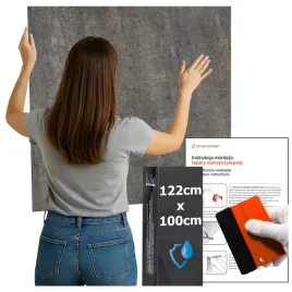 tapeta-samoprzylepna-wodoodporna-do-kuchni-na-sciane-meble-betonowy-loft