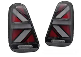 lampy-diodowe-mini-cooper-r50-r52-r53-01-06-union-smoke-led-bar