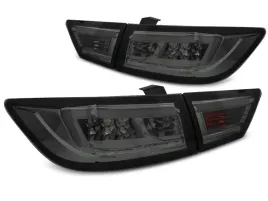 lampy-diodowe-renault-clio-iv-13-smoke-led-bar