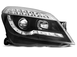 lampy-opel-astra-h-04-10-daylight-black