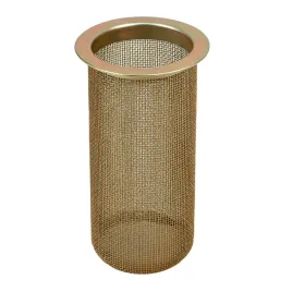 jcb-filtr-siatkowy-wlew-paliwa-122-98439-oryginal-2cx-803-8018