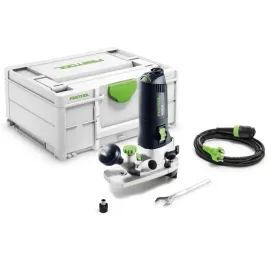 modulowa-frezarka-do-krawedzi-festool-mfk-700-ka-eq-plus-zestaw-578710