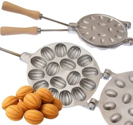 forma-opiekacz-do-pieczenia-ciastek-orzeszkow-patelnia-na-orzeszki