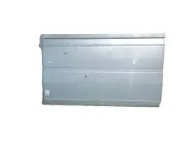 poszycie-boku-mercedes-sprinter-95-06-1segment