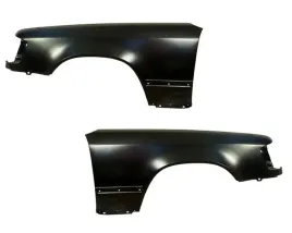 blotnik-mercedes-w124-1984-96-przod-l-p-nowy