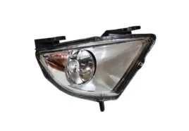 halogen-ford-fiesta-02-05-l-p