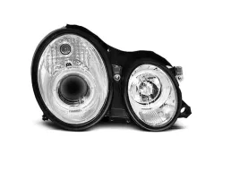 lampy-mercedes-w208-clk-97-02-ringi-chrom