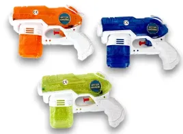 pistolet-na-wode-z-pojemnikiem-sikawka-wodna-zabawka-dla-dzieci-20-x-14-cm