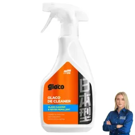 plyn-do-mycia-szyb-soft99-glaco-de-cleaner-500ml-z-niewidzialna-wycieraczka