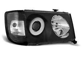 lampy-mercedes-w124-e-klasa-85-93-black