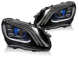 lampy-reflektory-mercedes-w205-14-21-full-led-black-dts