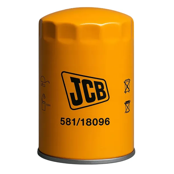 jcb-filtr-oleju-581-18096-spin-on-js-dieselmax-oryginal