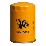 jcb-filtr-oleju-581-18096-spin-on-js-dieselmax-oryginal