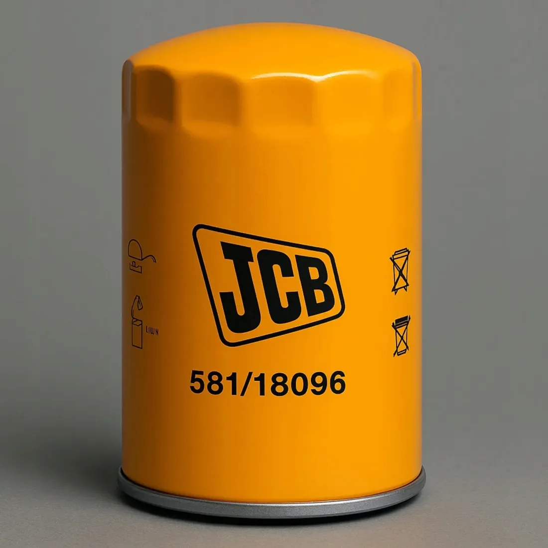 jcb-filtr-oleju-581-18096-spin-on-js-dieselmax-oryginal