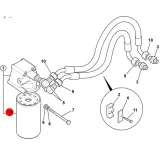 jcb-filtr-oleju-581-18096-spin-on-js-dieselmax-oryginal