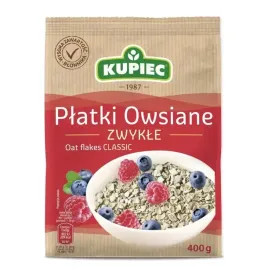 platki-owsiane-zwykle-400g