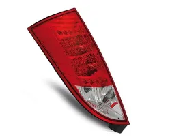 lampy-diodowe-ford-focus-98-04-hatchback-red-led