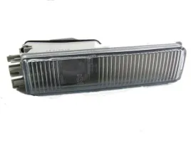 halogen-audi-80-b4-91-94-nowy-super-cena-depo