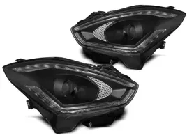 lampy-przod-suzuki-swift-vi-17-tube-black-led-dts