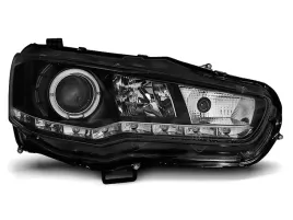 lampy-mitsubishi-lancer-8-08-16-daylight-black