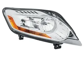 lampa-reflektor-ford-kuga-08-13-prawy-elektryczny-silnik