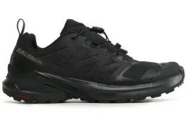 buty-meskie-salomon-x-adventure-l47321000-r-47-1-3