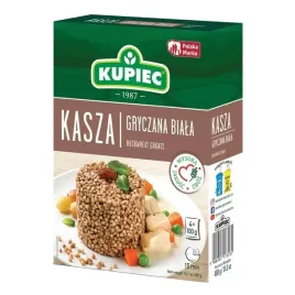 kasza-gryczana-biala-kartonik-4x100g