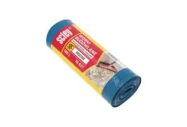 mocne-worki-budowlane-scley-120l-10-szt-ekologiczne-40mm