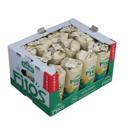 wafle-kukurydziane-z-cheddarem-kupiec-12-sztuk