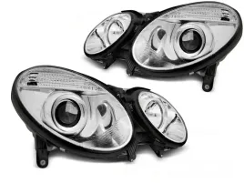 lampy-mercedes-w211-e-klasa-06-09-chrome-h7-lift