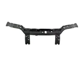 pas-przedni-fiat-punto-gorny-93-00