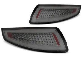 lampy-porsche-911-997-smoke-led-bar-dts