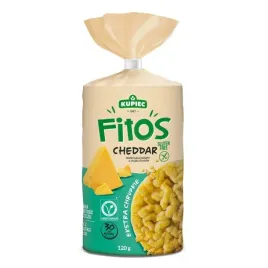 wafle-kukurydziane-cheddar