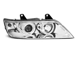 lampy-reflektory-bmw-z3-1996-2002-ring-chrom