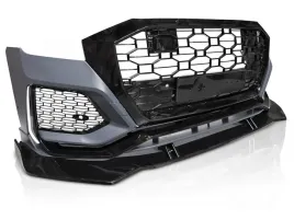 zderzak-przedni-dokladka-audi-q8-18-23-rs-style-pdc-acc