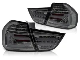 lampy-tylne-diodowe-bmw-e90-09-11-smoke-led-bar-dts