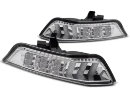 kierunkowskazy-przod-ford-mustang-15-17-chrome-led-seq
