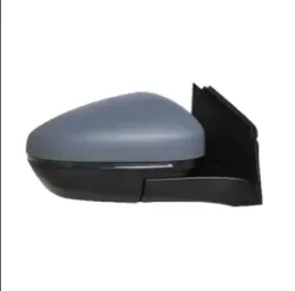 lusterko-citroen-c5-aircross-03-18-prawe-skladane-elektrycznie-lampka
