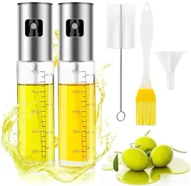 2x-szklany-spryskiwacz-do-oleju-100ml-ze-szczotka-do-czyszczenia