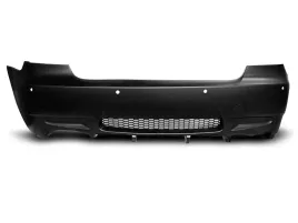 zderzak-tylny-bmw-e92-06-13-m3-sport-style-pdc