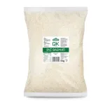 ryz-basmati-5kg-edycja-premium-horeca