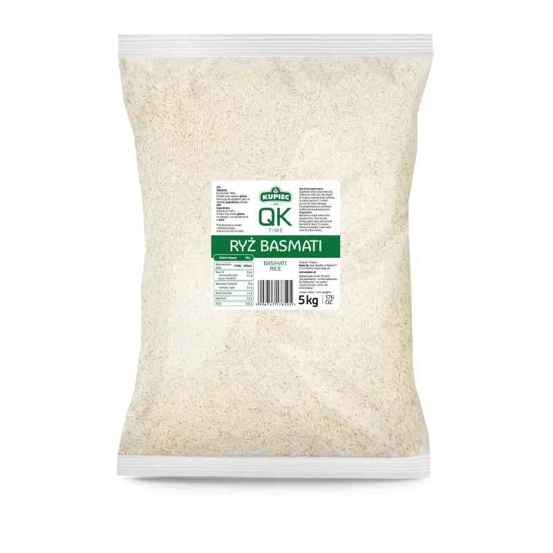 ryz-basmati-5kg-edycja-premium-horeca