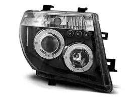 lampy-nissan-navara-d40-pathfinder-05-ringi-black