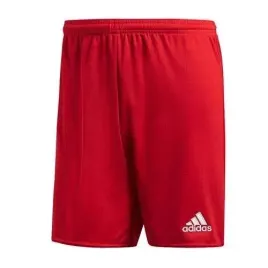 spodenki-meskie-treningowe-adidas-aj5881-roz-xxl
