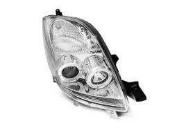 lampy-reflektory-toyota-yaris-99-03-ringi-chrom