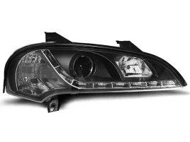 lampy-reflektory-opel-tigra-94-00-daylight-black