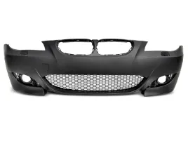 zderzak-przedni-sport-bmw-e60-e61-03-10-m5-style