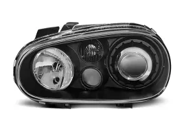 lampy-reflektory-vw-golf-iv-4-97-03-sport-black-rhd-lhd